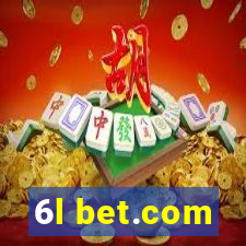 6l bet.com